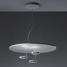  Droplet Suspension - Artemide - Droplet Suspension